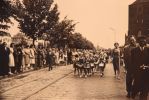 Z kart historii słupskiego rzemiosła