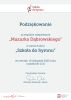 dyplomszkoladohymnu2020
